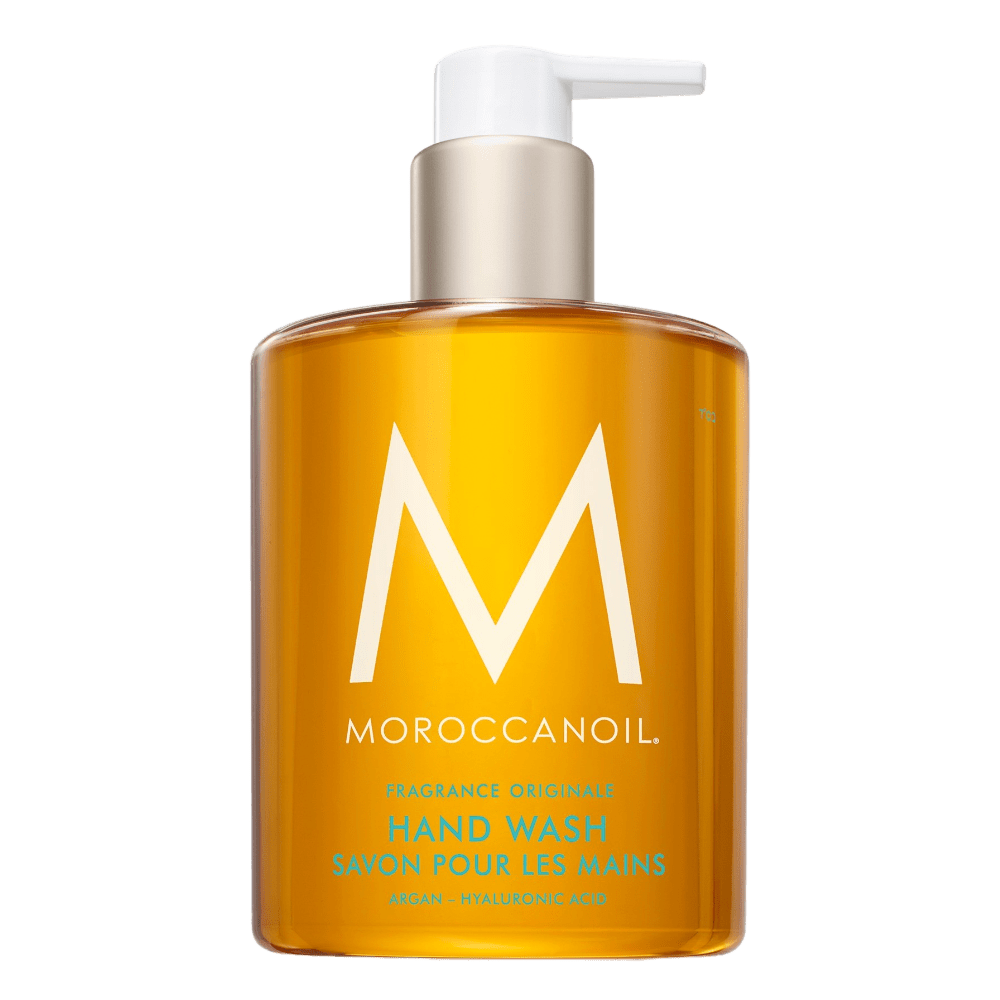 MOROCCANOIL Hand Wash Fragrance Originale 360ml