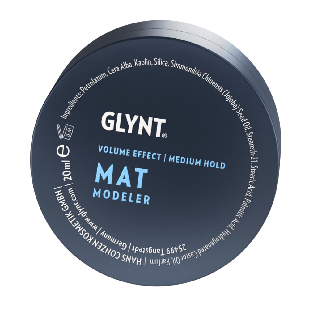 GLYNT MAT Modeler 20ml