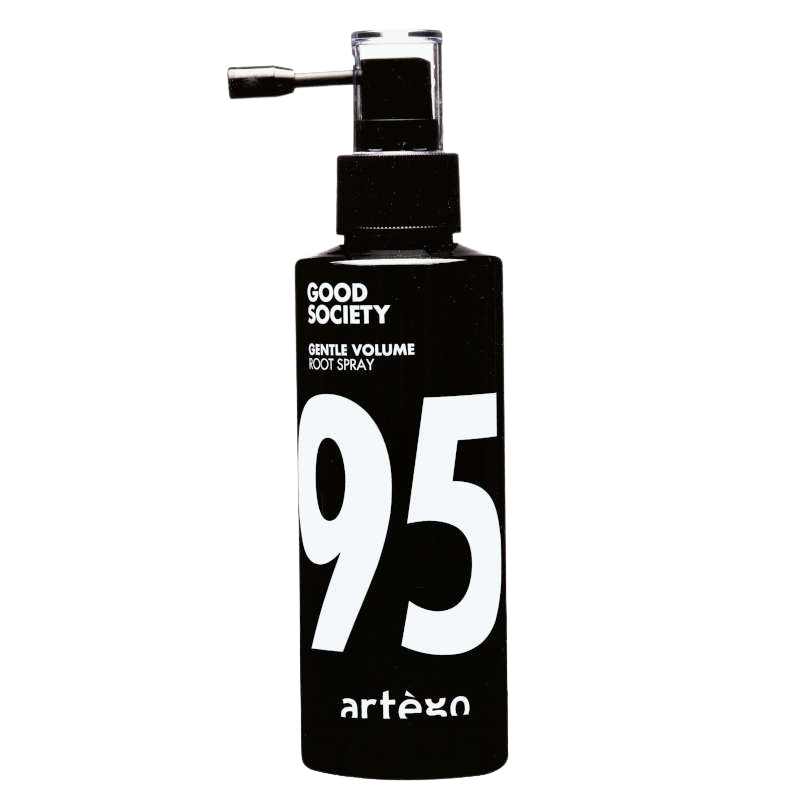 Artègo Good Society Gentle Volume Root Spray 150ml