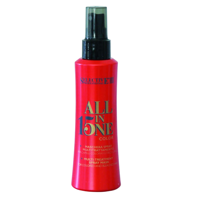 Selective All in One Color 150ml