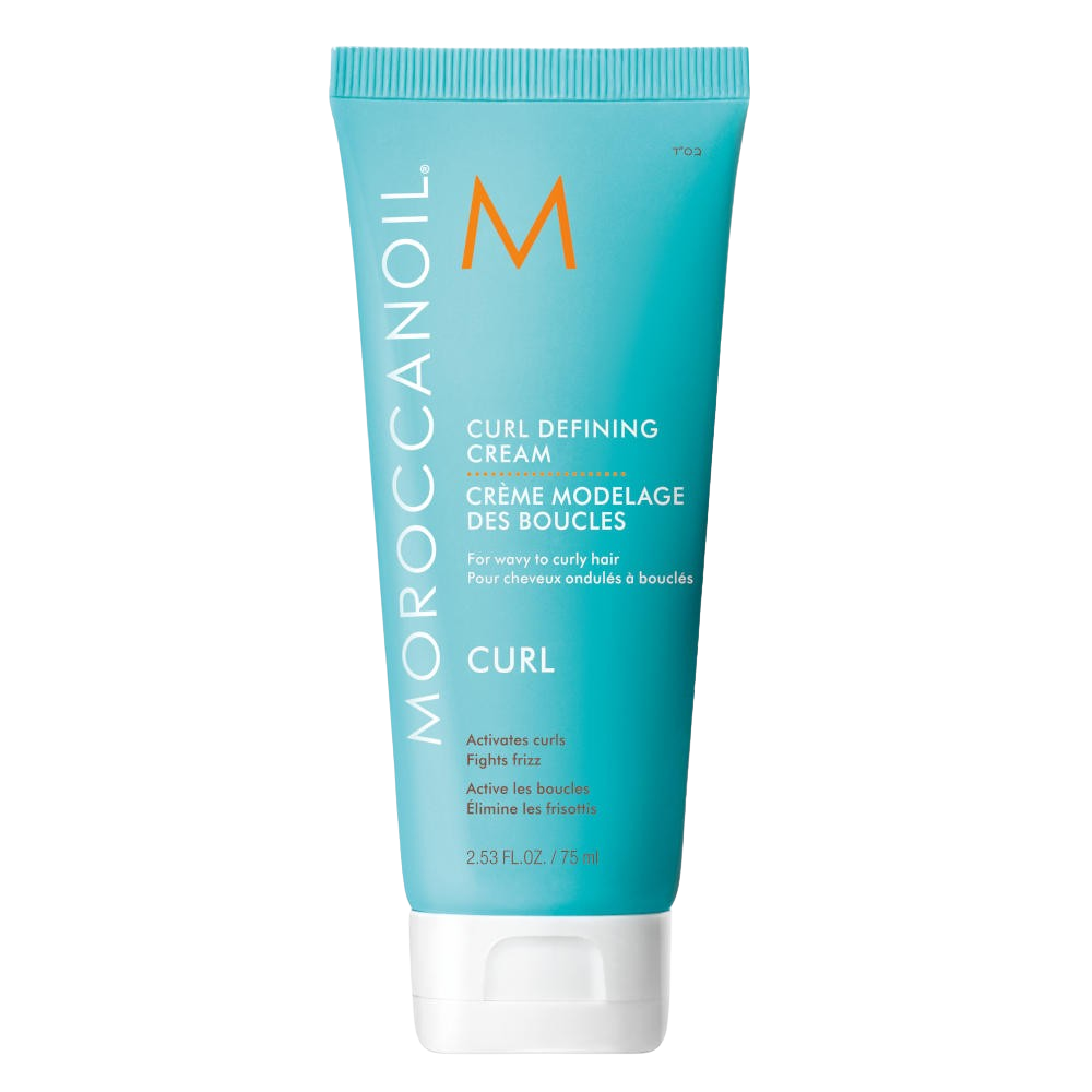 MOROCCANOIL Curl Defining Cream 75ml