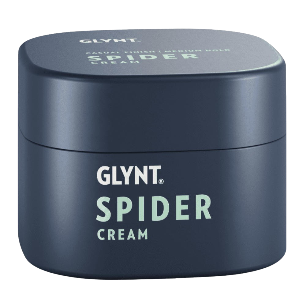 GLYNT SPIDER Cream 100ml