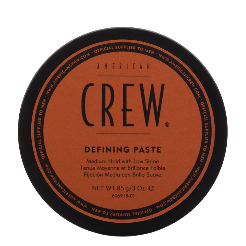 American Crew Defining Paste 85g