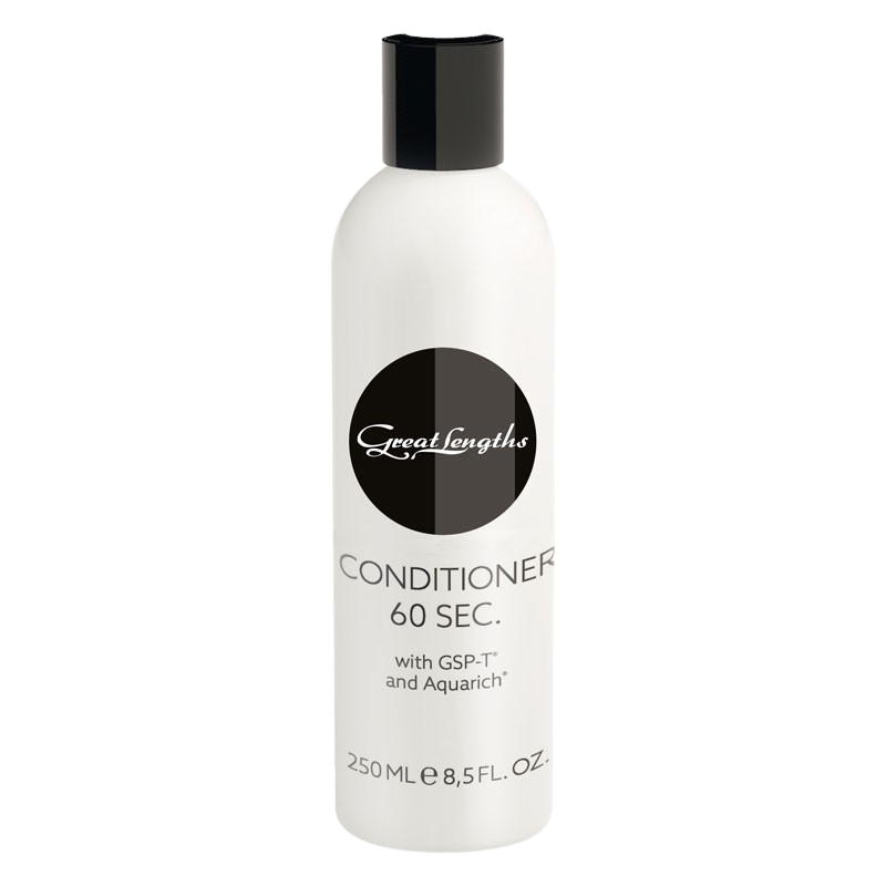Great Lengths Conditioner 60 sec. 250ml