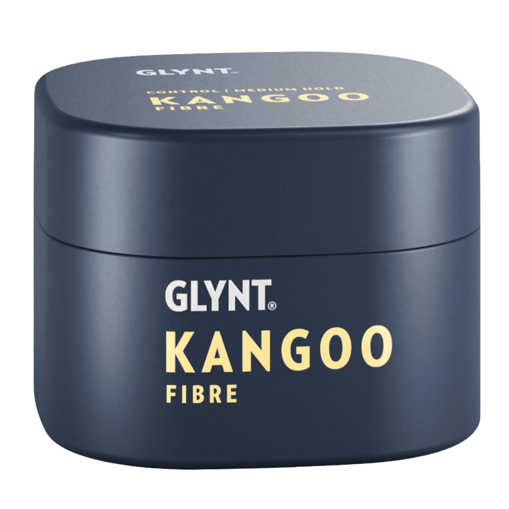 GLYNT KANGOO Fibre 75ml