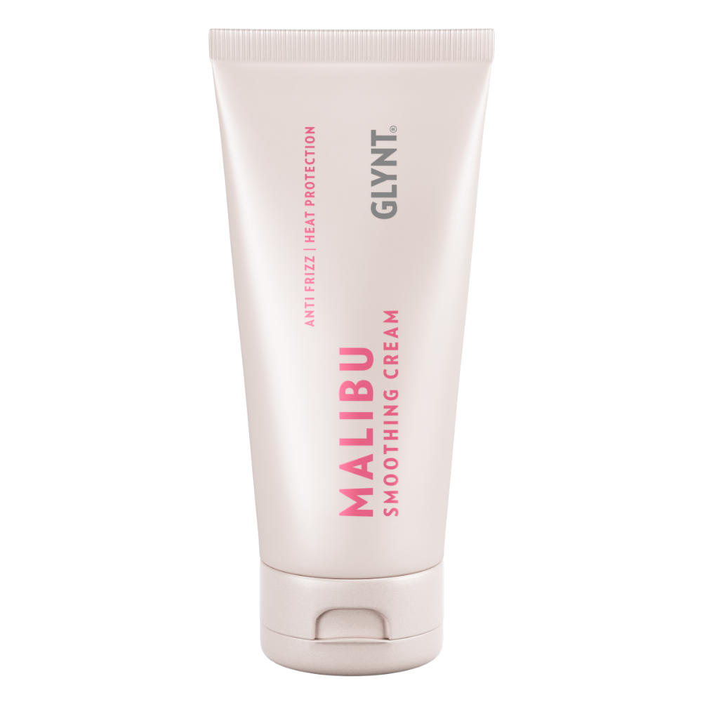 GLYNT MALIBU Smoothing Cream 30ml