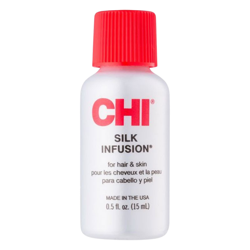 CHI Silk Infusion Reconstructing Complex 15ml
