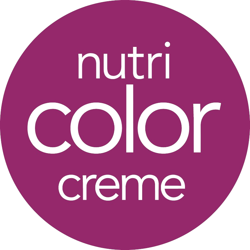 Nutri Color Creme 1002 24ml Sachet
