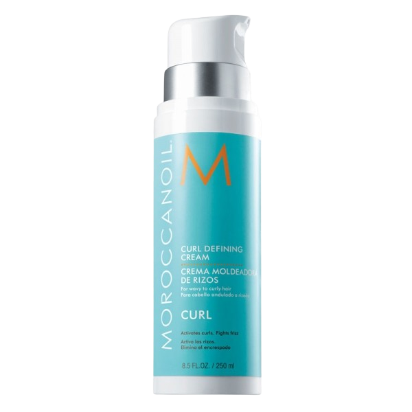 MOROCCANOIL Curl Defining Cream 250ml