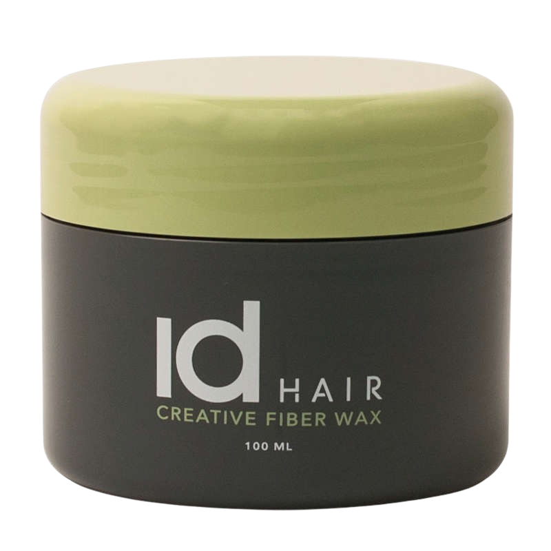 ID Hair Creative Fiber Wax 100ml