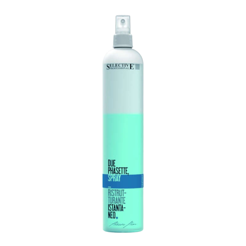Selective Artistic Flair Due Phasette 450ml